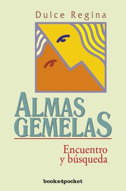 Almas gemelas encuentro y busqueda