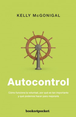 Autocontrol