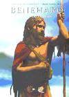 Historias Guanches, 1 Beneharo