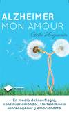Alzheimer, mon amour