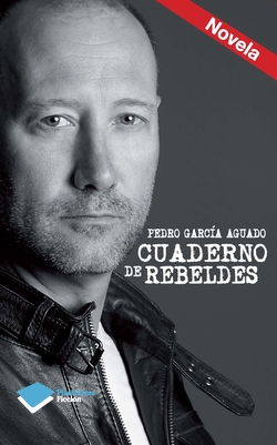 Cuaderno de rebeldes