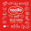 Nocilla:la auténtica