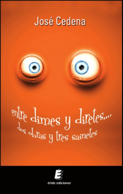 Entre dimes y diretes