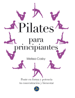 Pilates para principiantes
