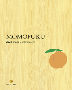 MOMOFUKU