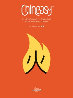 Chineasy