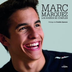Marc Márquez