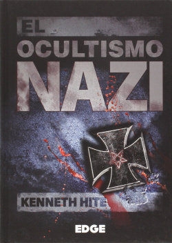 Ocultismo Nazi
