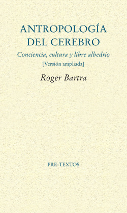 Antropología del cerebro