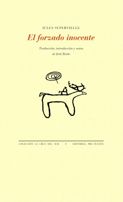 El forzado inocente