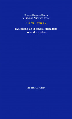 De tu tierra