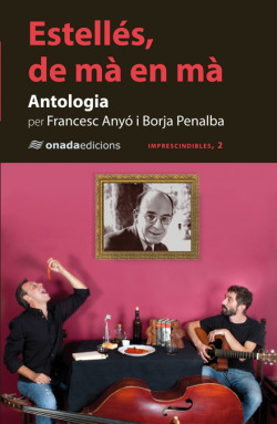 Estellés, de mà en mà. Antologia
