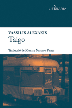 Talgo