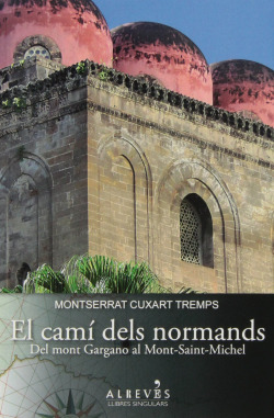 El camí dels normands