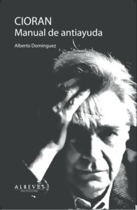 Cioran Manual de antiayuda