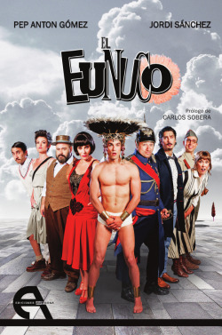 El Eunuco