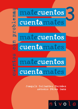 Matecuentos 3 Cuentamates