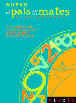 4 VIO NUEVO EL PAIS DE LAS MATES PARA NOVATOS