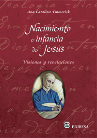 Nacimiento e Infancia de Jesús