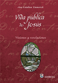Vida pública de Jesús