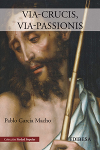 Via-Crucis.Via-Passionis