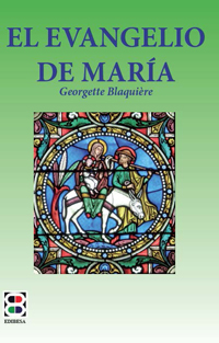 El Evangelio de María