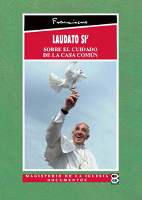 Laudato si'