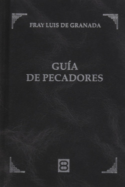 Guía de pecadores