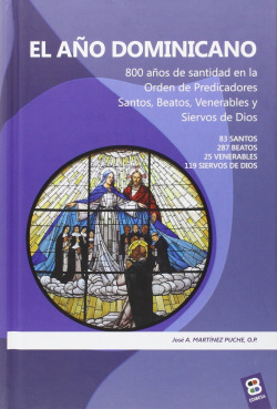 Año Dominicano, el