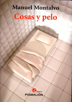 Cosas y pelo