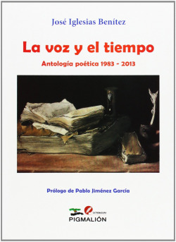 La voz y el tiempo