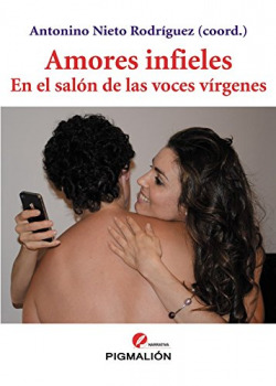 Amores infieles