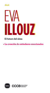 El futuro del alma