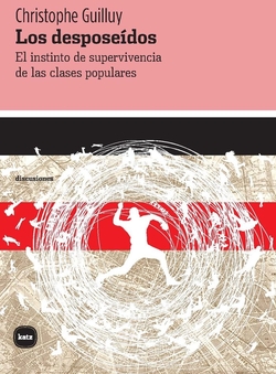 Los desposeidos