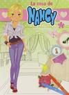 La casa de Nancy