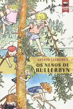 Os nenos de Bullerbyn