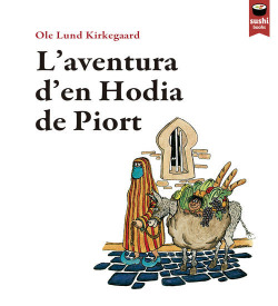 L'aventura d'en Hodia de Piort