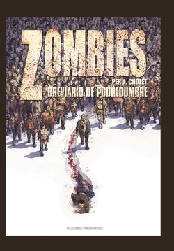 Zombies