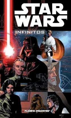 Infinitos