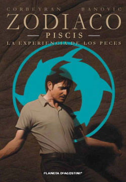 La experiencia de los peces