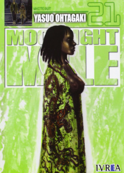 Moonlight Mile,21