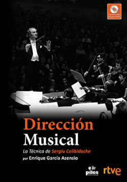 DIRECCIÓN MUSICAL