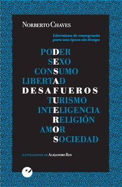 DESAFUEROS