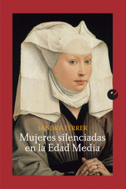 Mujeres silenciadas en la edad media
