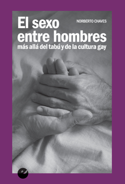SEXO ENTRE HOMBRES, EL
