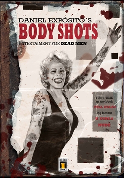 Body Shots