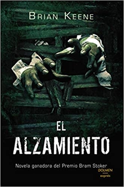 Al alzamiento