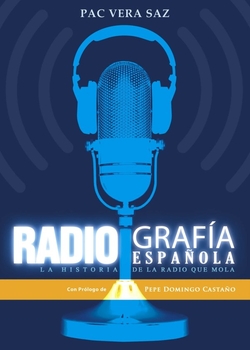 Radiografía española
