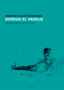 Borrar el paisaje
