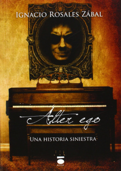 ALTER EGO